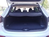  Volkswagen  Passat Volkswagen  Variant 1.4 TSI DSG6 GTE Business 5d #33