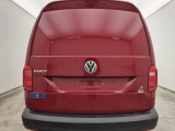  Volkswagen  Caddy Volkswagen  Maxi CRTDi 2.0 75kW SCR BMT DSG Maxi Van 4d #43