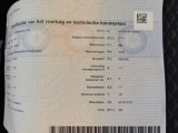  Volkswagen  Polo Volkswagen  1.0 TSI United 5d #11