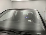  Volkswagen  Polo Volkswagen Up! 1.0 MPi 44kW Move up! 3d #30