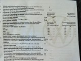 Volkswagen  Polo Volkswagen  1.0 TSI United 5d #12