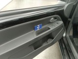 Volkswagen  Polo Volkswagen Up! 1.0 MPi 44kW Move up! 3d #32