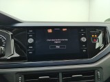  Volkswagen  Polo Volkswagen  1.0 TSI United 5d #13