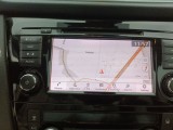  Volkswagen  Passat Volkswagen  Variant 1.4 TSI DSG6 GTE Business 5d #36