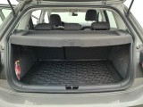  Volkswagen  Polo Volkswagen  1.0 TSI United 5d #14