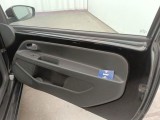  Volkswagen  Polo Volkswagen Up! 1.0 MPi 44kW Move up! 3d #34