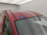  Volkswagen  Caddy Volkswagen  Maxi CRTDi 2.0 75kW SCR BMT DSG Maxi Van 4d #47