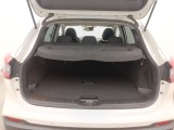  Volkswagen  Passat Volkswagen  Variant 1.4 TSI DSG6 GTE Business 5d #38