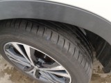  Volkswagen  Passat Volkswagen  Variant 1.4 TSI DSG6 GTE Business 5d #39