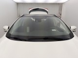  Volkswagen  Passat Volkswagen  Variant 1.4 TSI DSG6 GTE Business 5d #40