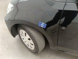  Volkswagen  Polo Volkswagen Up! 1.0 MPi 44kW Move up! 3d #36