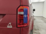  Volkswagen  Caddy Volkswagen  Maxi CRTDi 2.0 75kW SCR BMT DSG Maxi Van 4d #50