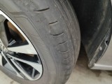  Volkswagen  Polo Volkswagen  1.0 TSI United 5d #16
