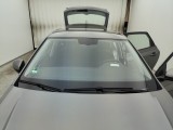  Volkswagen  Polo Volkswagen  1.0 TSI United 5d #17