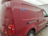 Volkswagen  Caddy Volkswagen  Maxi CRTDi 2.0 75kW SCR BMT DSG Maxi Van 4d #52