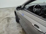  Volkswagen  Polo Volkswagen  1.0 TSI United 5d #19