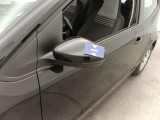  Volkswagen  Polo Volkswagen Up! 1.0 MPi 44kW Move up! 3d #38