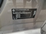  Volkswagen  Polo Volkswagen  1.0 TSI United 5d #18