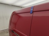  Volkswagen  Caddy Volkswagen  Maxi CRTDi 2.0 75kW SCR BMT DSG Maxi Van 4d #55