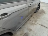  Volkswagen  Polo Volkswagen  1.0 TSI United 5d #21