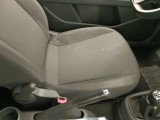  Volkswagen  Polo Volkswagen Up! 1.0 MPi 44kW Move up! 3d #42