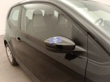  Volkswagen  Polo Volkswagen Up! 1.0 MPi 44kW Move up! 3d #43