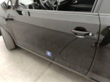  Volkswagen  Polo Volkswagen Up! 1.0 MPi 44kW Move up! 3d #44