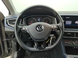  Volkswagen  Polo Volkswagen  1.0 TSI United 5d #26