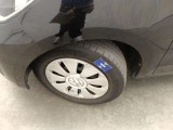  Volkswagen  Polo Volkswagen Up! 1.0 MPi 44kW Move up! 3d #48