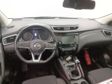  Volkswagen  Passat Volkswagen  Variant 1.4 TSI DSG6 GTE Business 5d #52