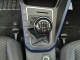  Volkswagen  Polo Volkswagen  1.0 TSI United 5d #28