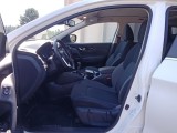  Volkswagen  Passat Volkswagen  Variant 1.4 TSI DSG6 GTE Business 5d #53
