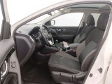  Volkswagen  Passat Volkswagen  Variant 1.4 TSI DSG6 GTE Business 5d #54