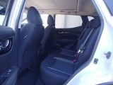  Volkswagen  Passat Volkswagen  Variant 1.4 TSI DSG6 GTE Business 5d #55