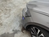  Volkswagen  Polo Volkswagen  1.0 TSI United 5d #30