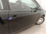  Volkswagen  Polo Volkswagen Up! 1.0 MPi 44kW Move up! 3d #51