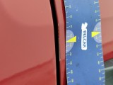  Volkswagen  Caddy Volkswagen  Maxi CRTDi 2.0 75kW SCR BMT DSG Maxi Van 4d #64