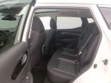  Volkswagen  Passat Volkswagen  Variant 1.4 TSI DSG6 GTE Business 5d #56