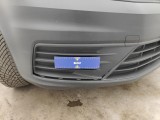  Volkswagen  Caddy Volkswagen  Maxi CRTDi 2.0 75kW SCR BMT DSG Maxi Van 4d #65