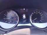  Volkswagen  Passat Volkswagen  Variant 1.4 TSI DSG6 GTE Business 5d #57