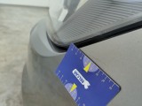  Volkswagen  Polo Volkswagen  1.0 TSI United 5d #32