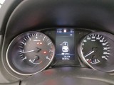  Volkswagen  Passat Volkswagen  Variant 1.4 TSI DSG6 GTE Business 5d #58