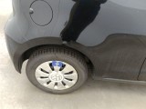  Volkswagen  Polo Volkswagen Up! 1.0 MPi 44kW Move up! 3d #54