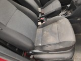  Volkswagen  Caddy Volkswagen  Maxi CRTDi 2.0 75kW SCR BMT DSG Maxi Van 4d #67