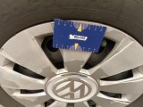  Volkswagen  Polo Volkswagen Up! 1.0 MPi 44kW Move up! 3d #55