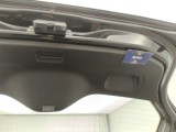  Volkswagen  Polo Volkswagen Up! 1.0 MPi 44kW Move up! 3d #56