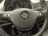  Volkswagen  Polo Volkswagen Up! 1.0 MPi 44kW Move up! 3d #58