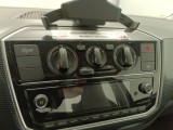  Volkswagen  Polo Volkswagen Up! 1.0 MPi 44kW Move up! 3d #59