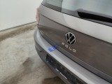  Volkswagen  Polo Volkswagen  1.0 TSI United 5d #37