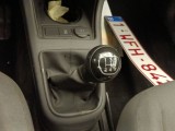  Volkswagen  Polo Volkswagen Up! 1.0 MPi 44kW Move up! 3d #60